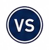 VS